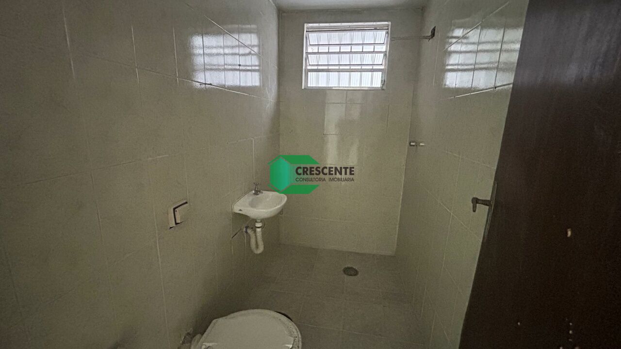 Imóvel CR6041 foto 