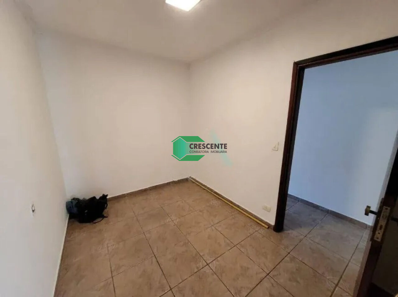Imóvel CR6041 foto 