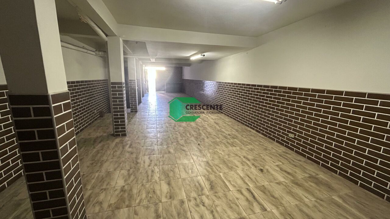Imóvel CR6041 foto 