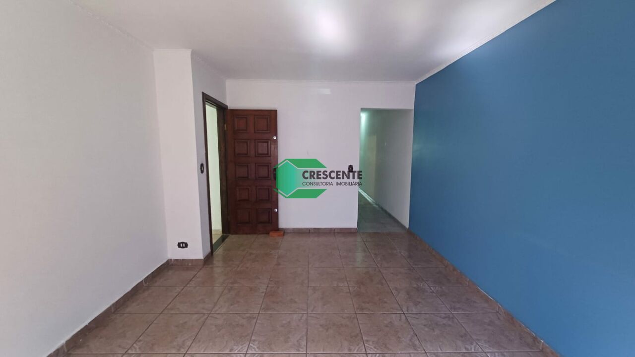Imóvel CR6041 foto 
