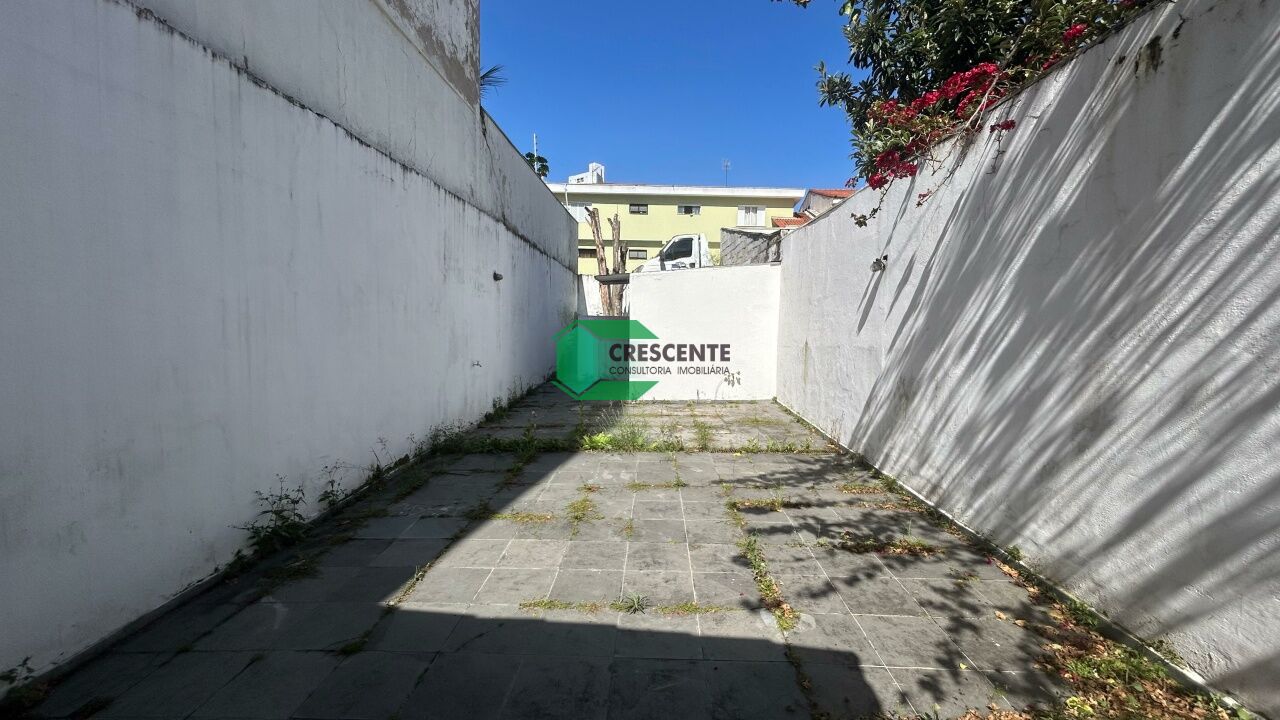 Imóvel CR6041 foto 