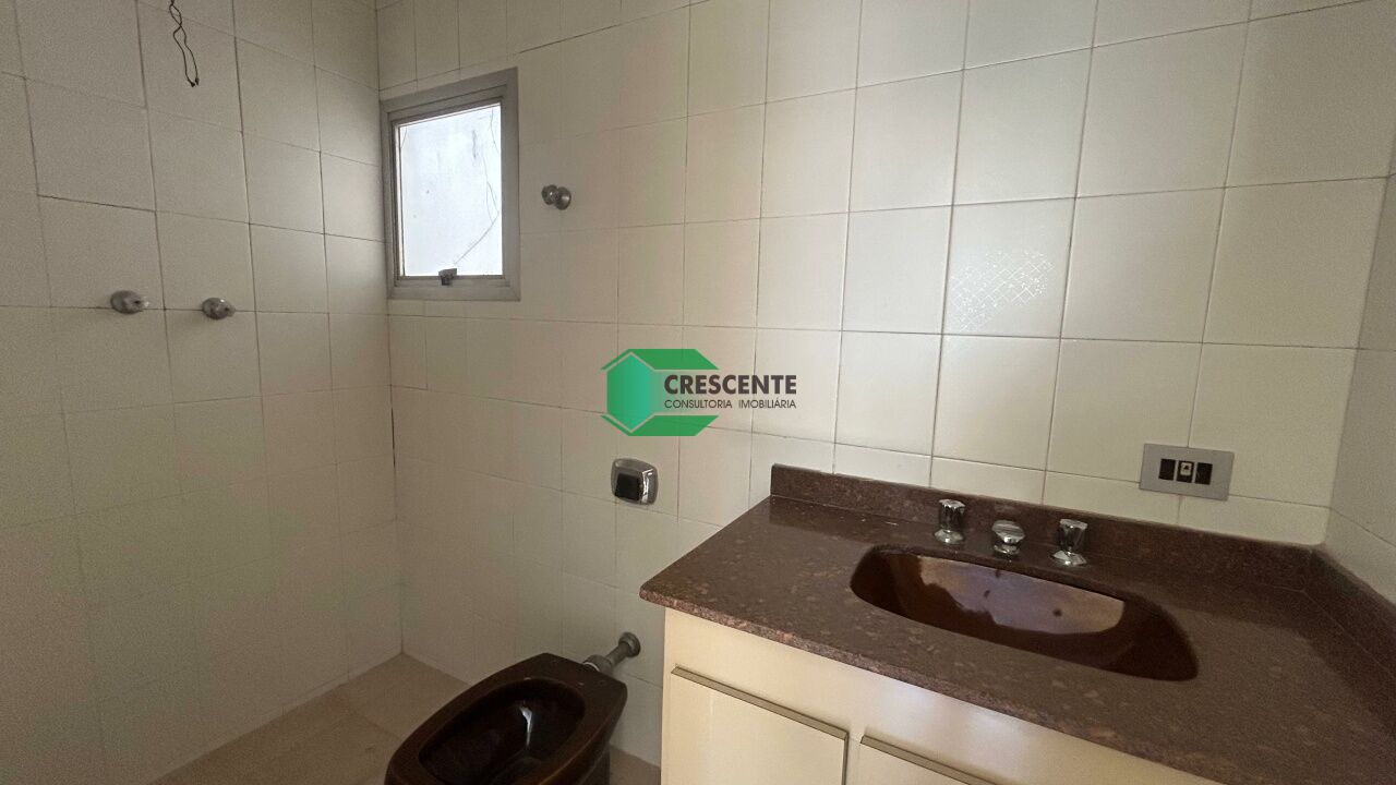 Imóvel CR6041 foto 