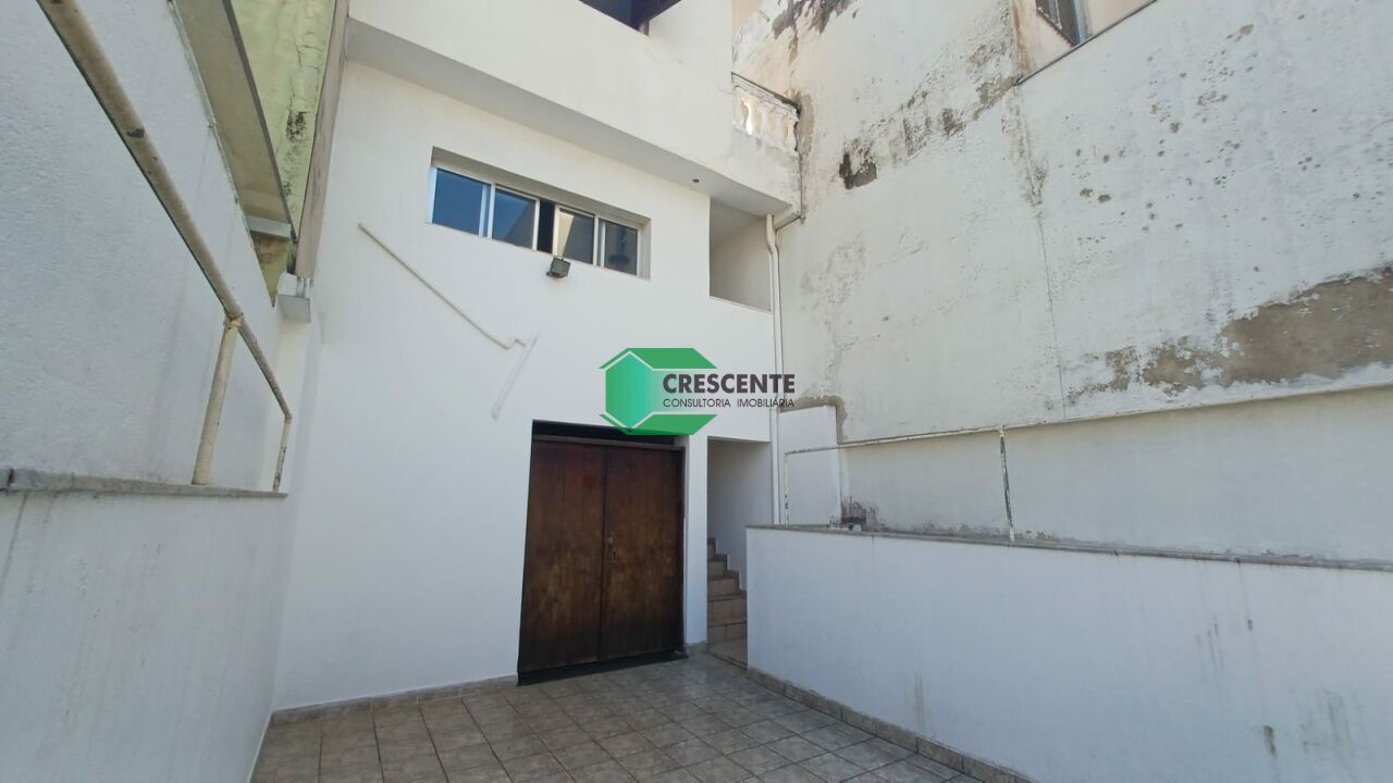 Imóvel CR6041 foto 