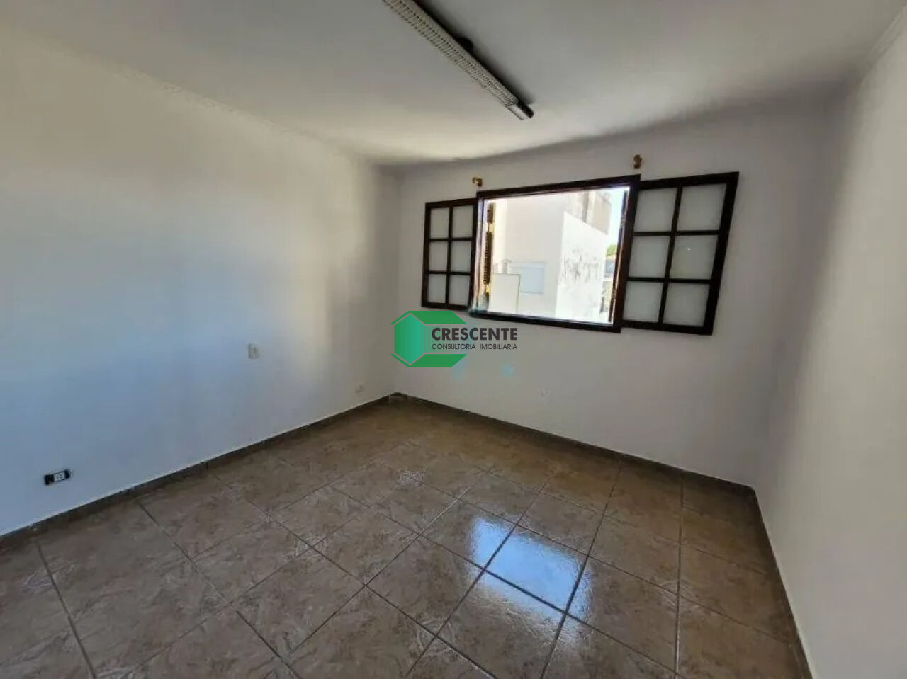 Imóvel CR6041 foto 