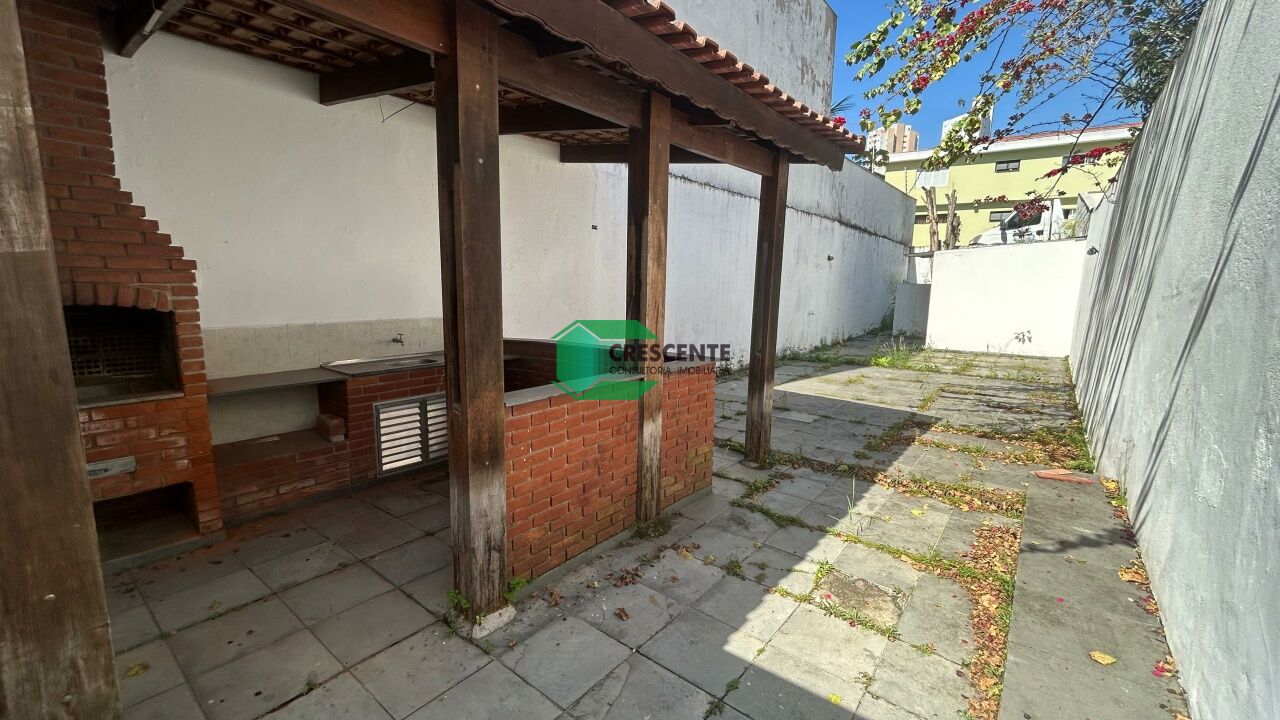 Imóvel CR6041 foto 