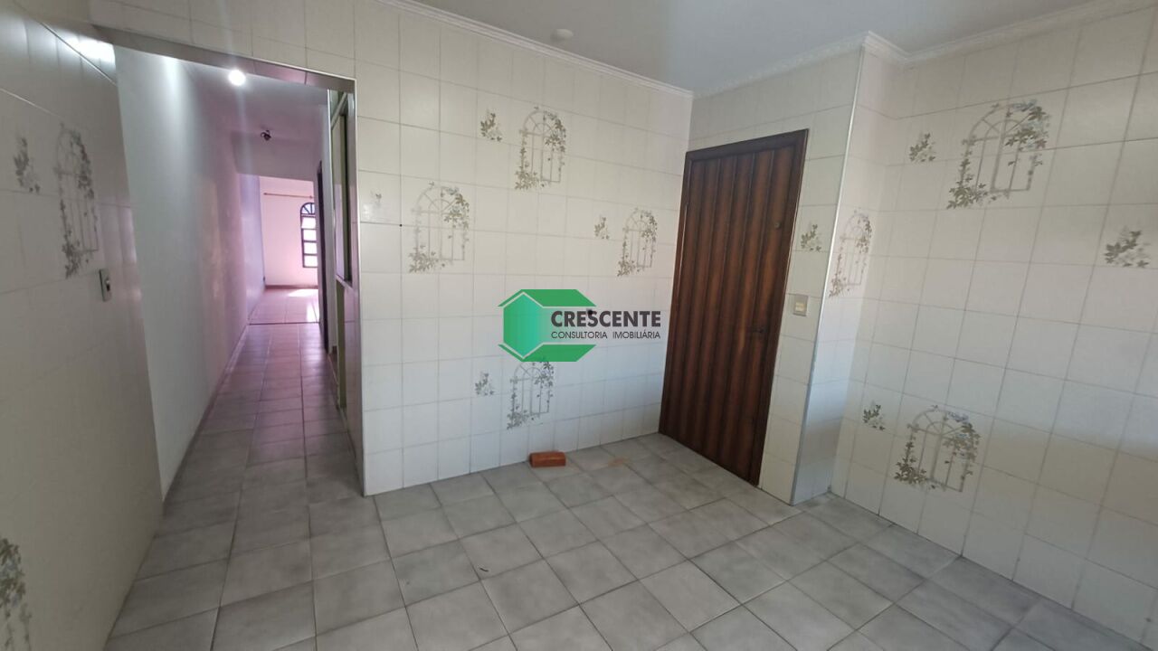 Imóvel CR6041 foto 