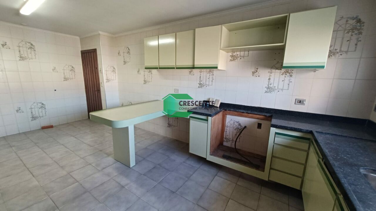 Imóvel CR6041 foto 
