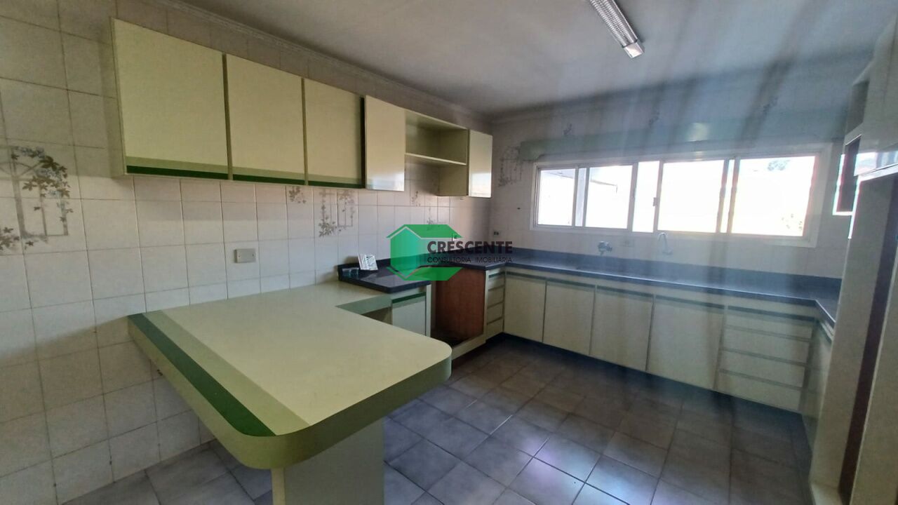 Imóvel CR6041 foto 
