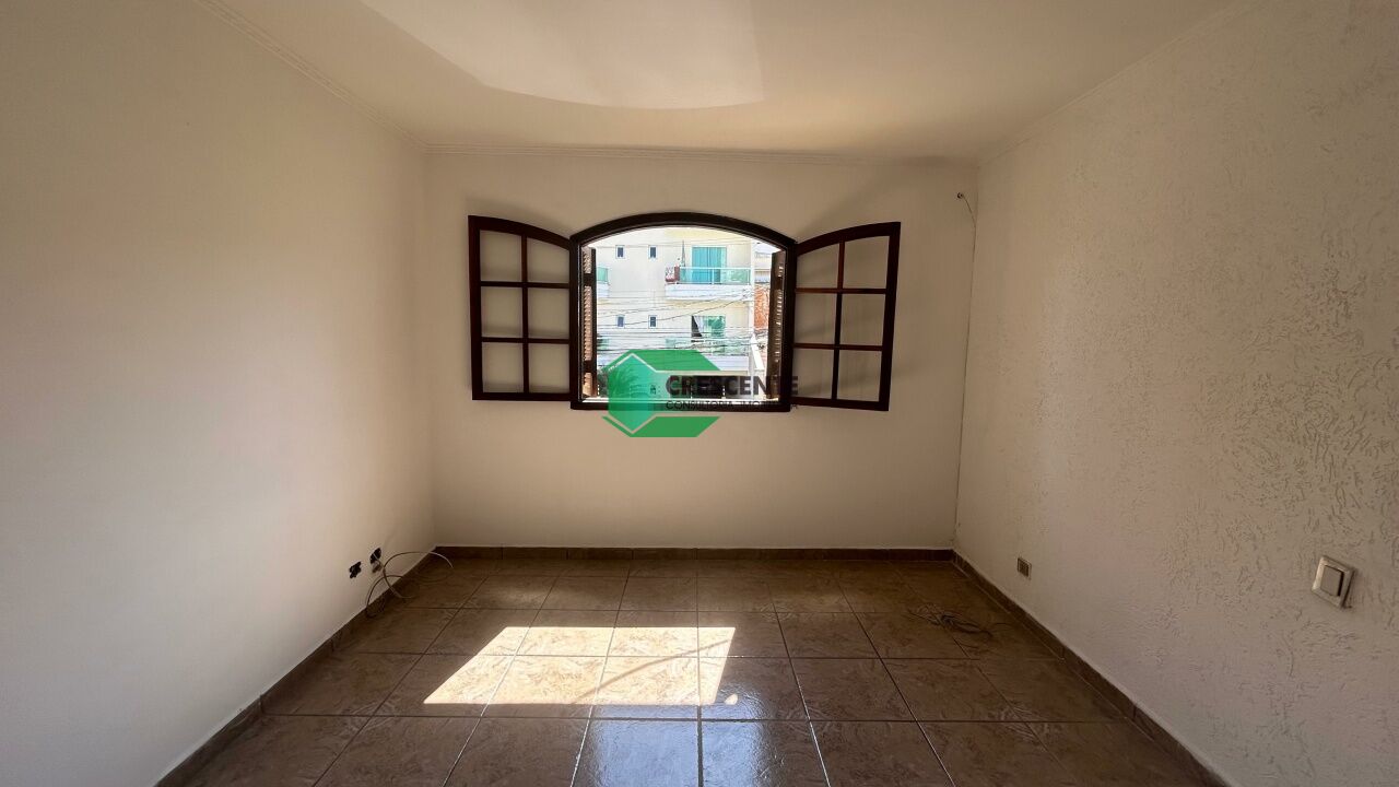 Imóvel CR6041 foto 