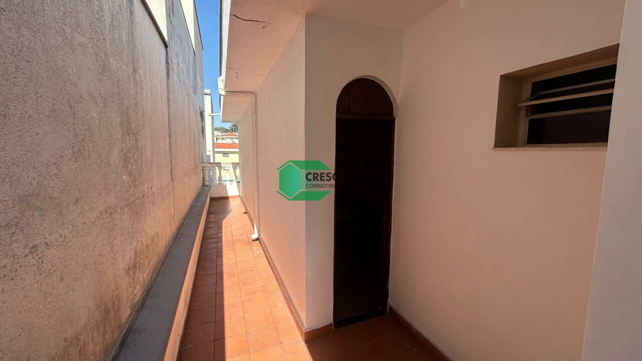 Imóvel CR6041 foto 