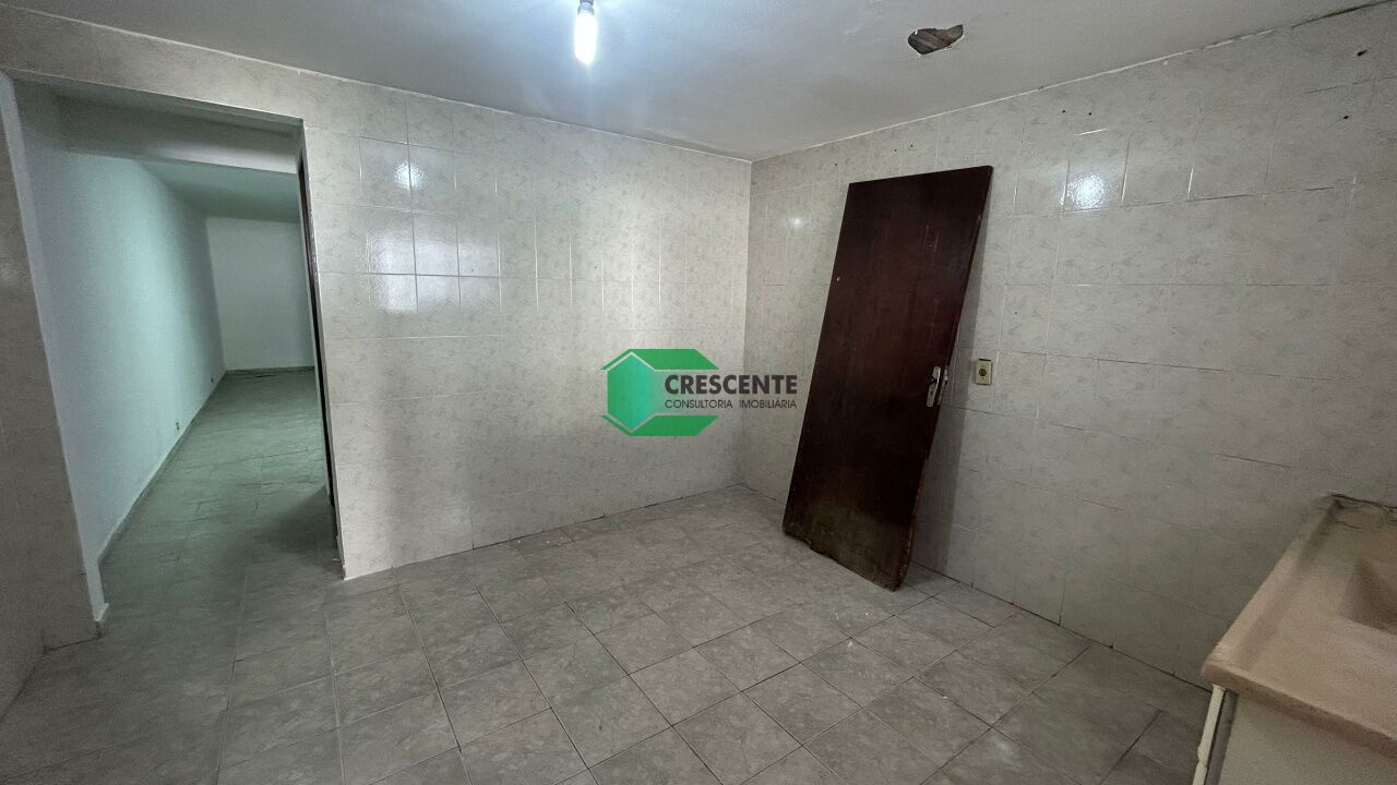 Imóvel CR6041 foto 