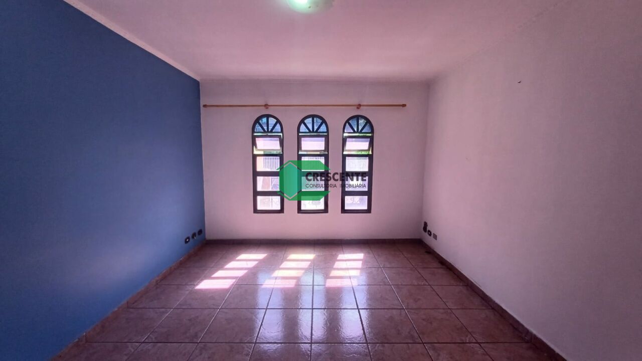 Imóvel CR6041 foto 