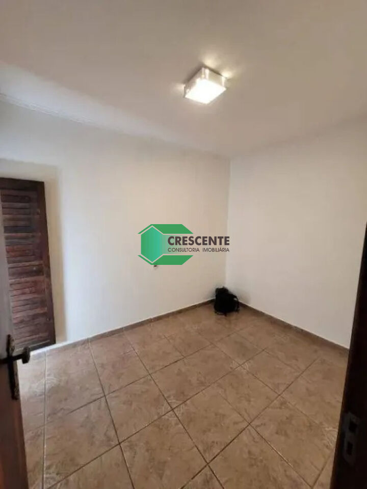 Imóvel CR6041 foto 