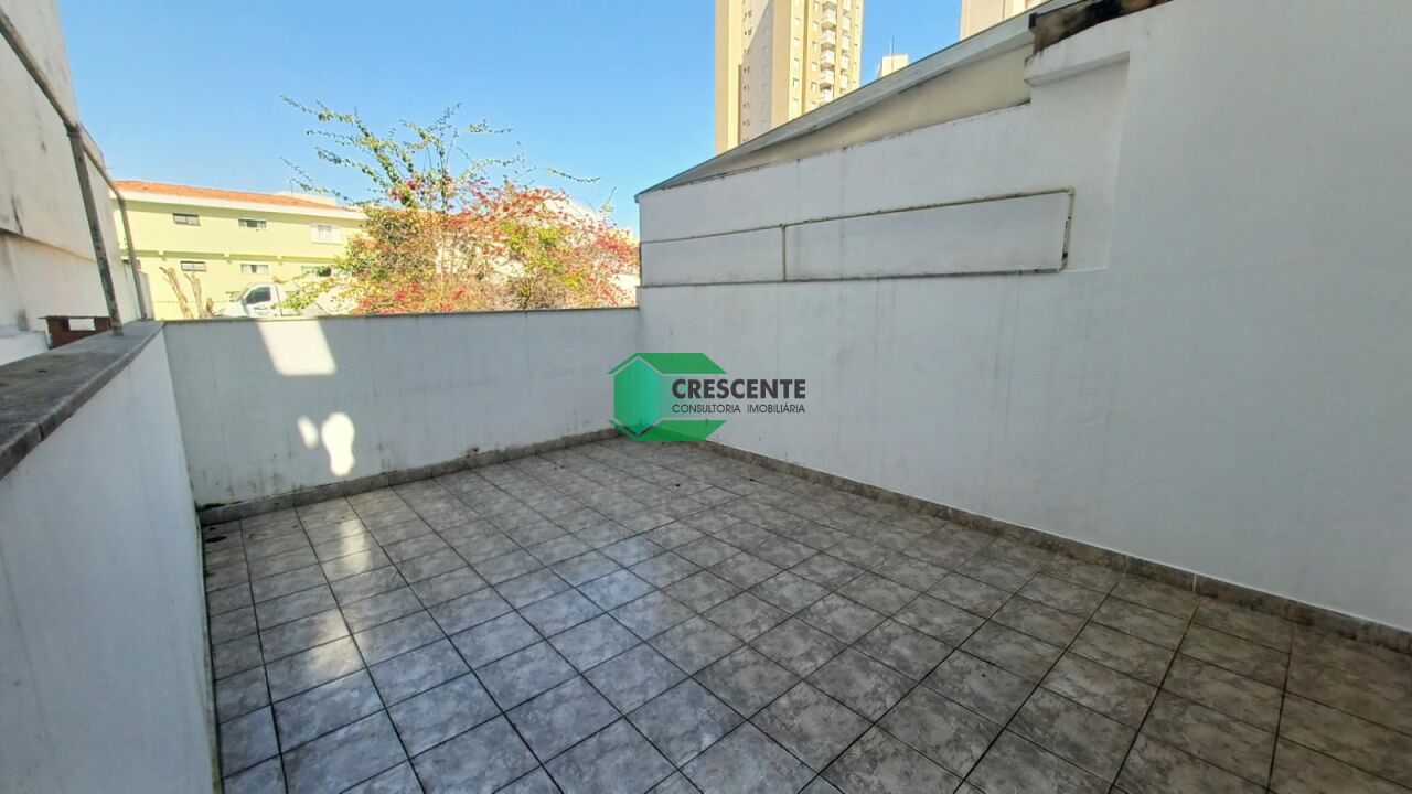 Imóvel CR6041 foto 