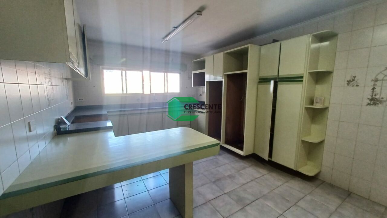 Imóvel CR6041 foto 