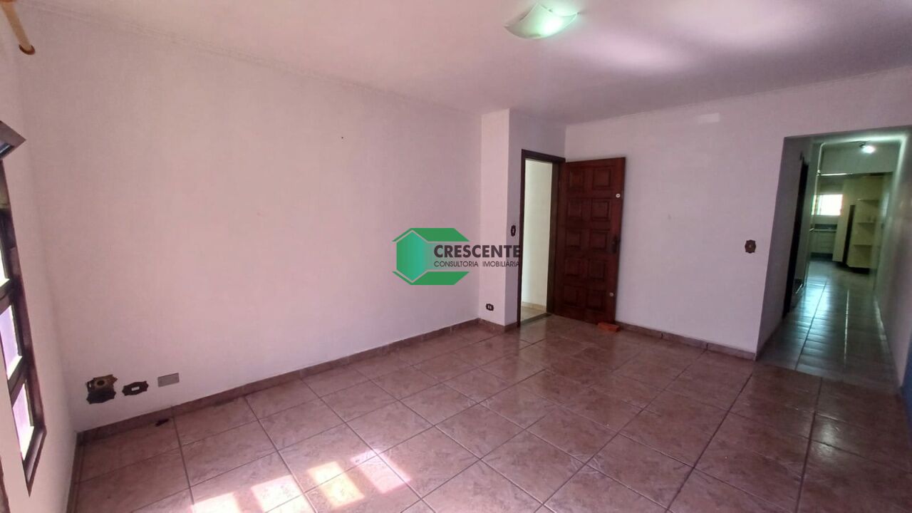 Imóvel CR6041 foto 