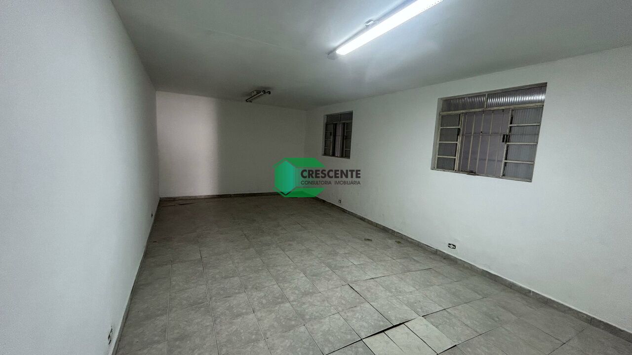 Imóvel CR6041 foto 