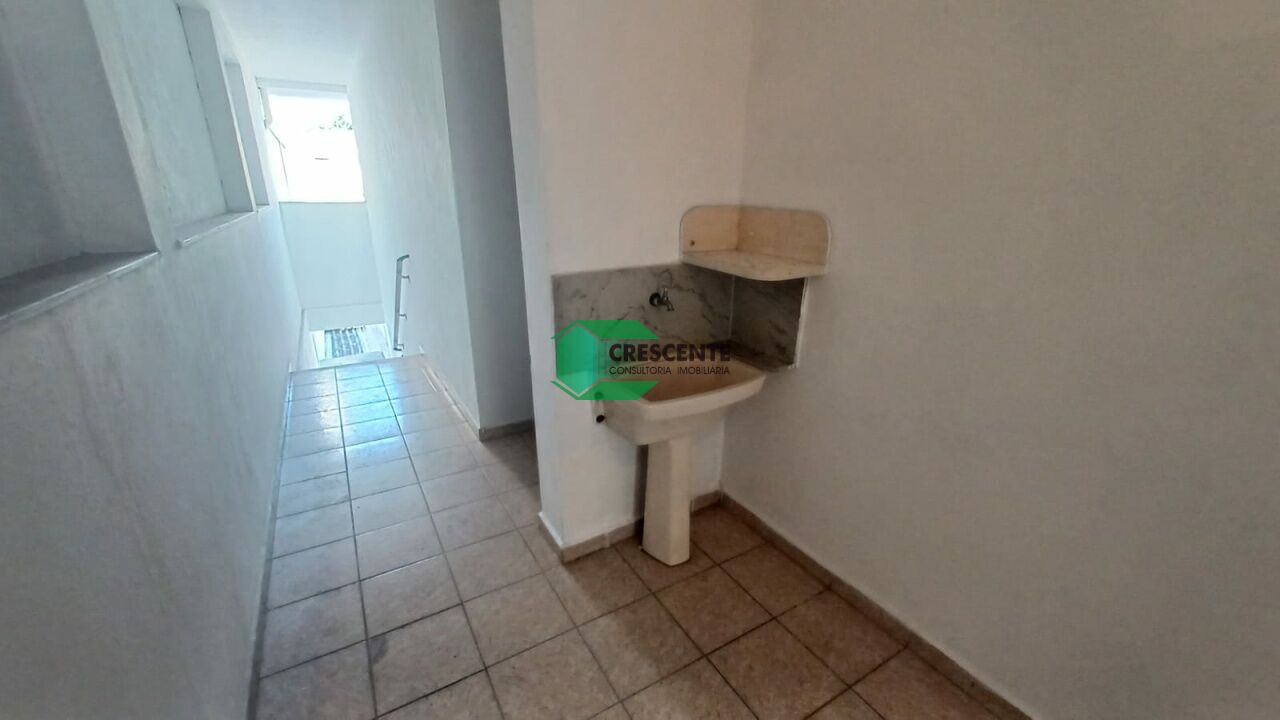 Imóvel CR6041 foto 