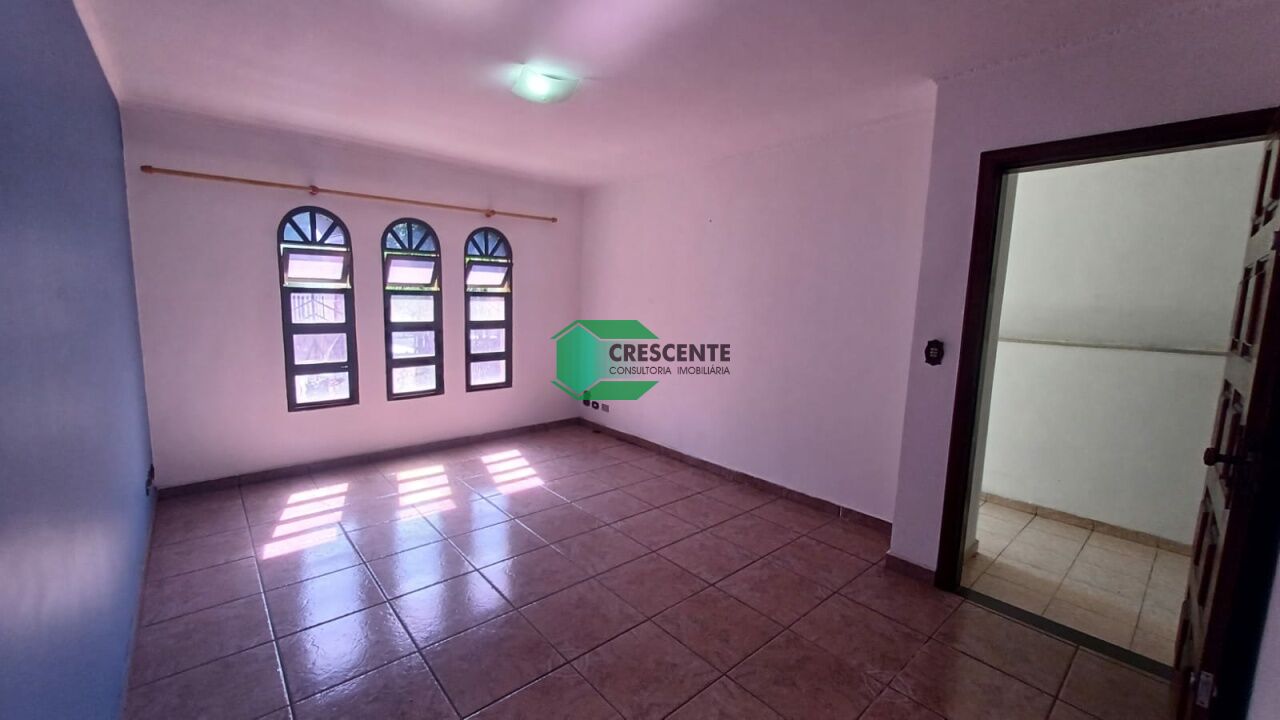 Imóvel CR6041 foto 