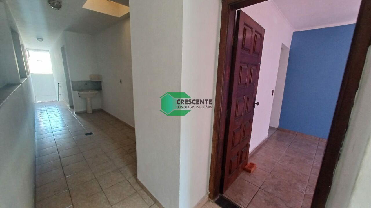 Imóvel CR6041 foto 