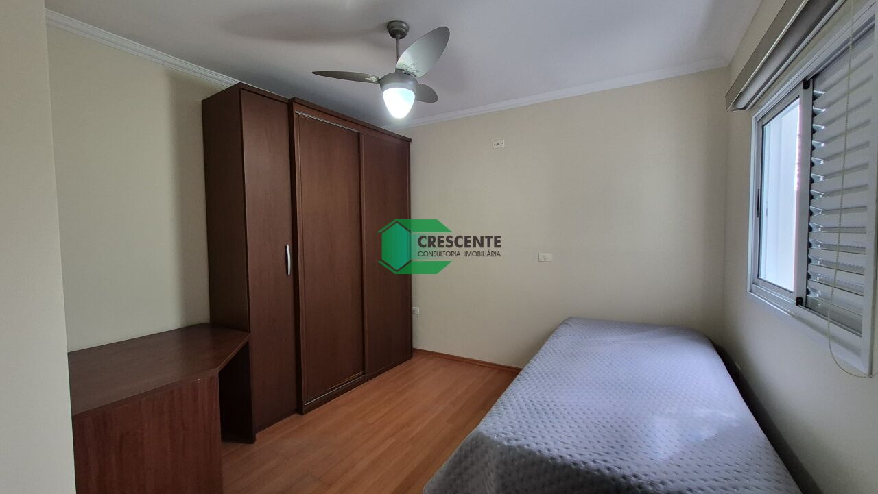Imóvel CR6042 foto 