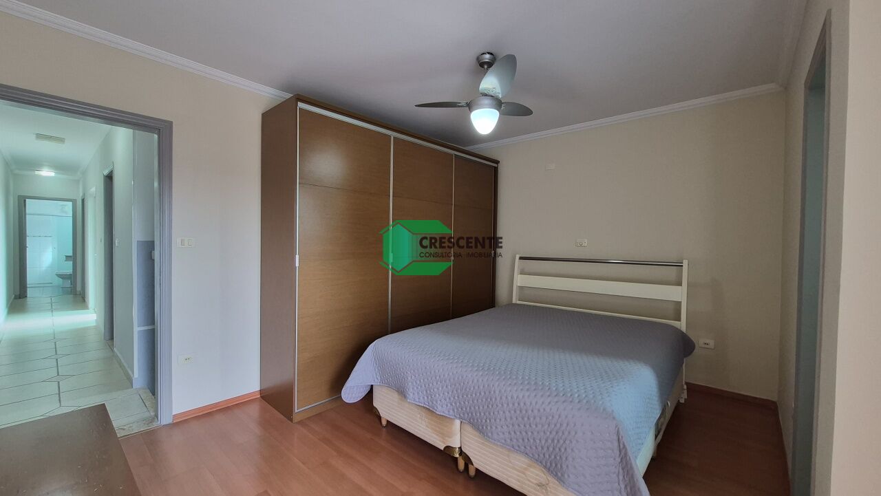 Imóvel CR6042 foto 