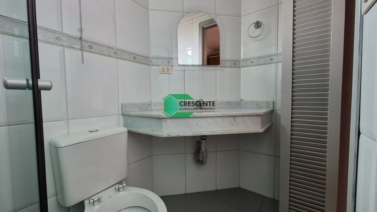 Imóvel CR6042 foto 