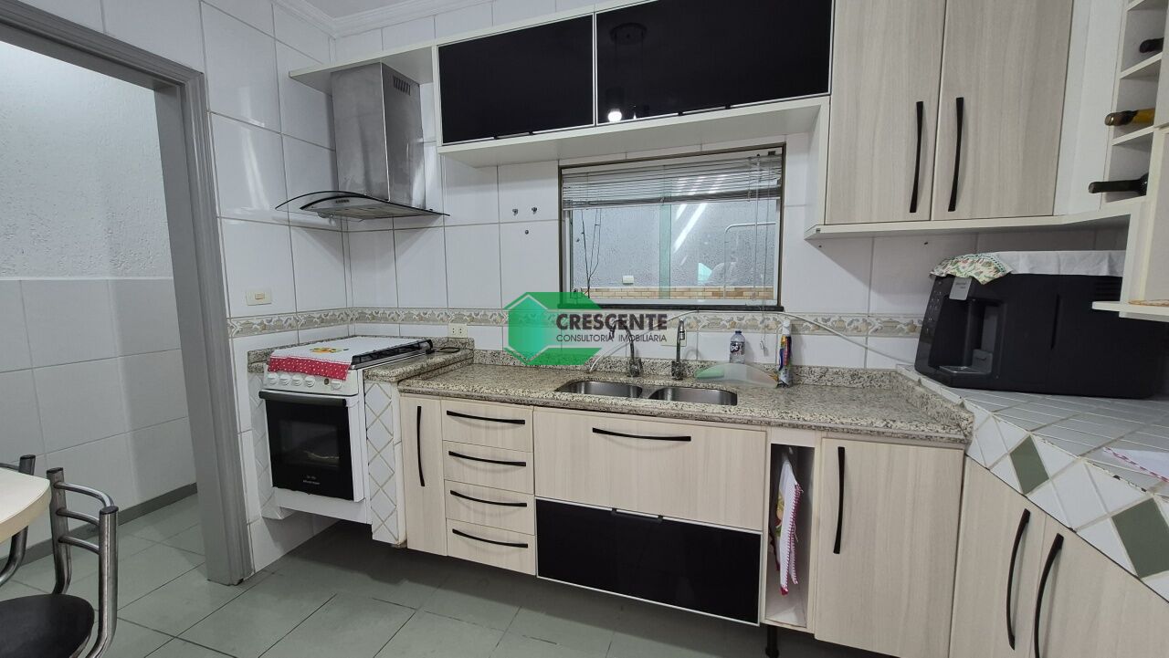 Imóvel CR6042 foto 