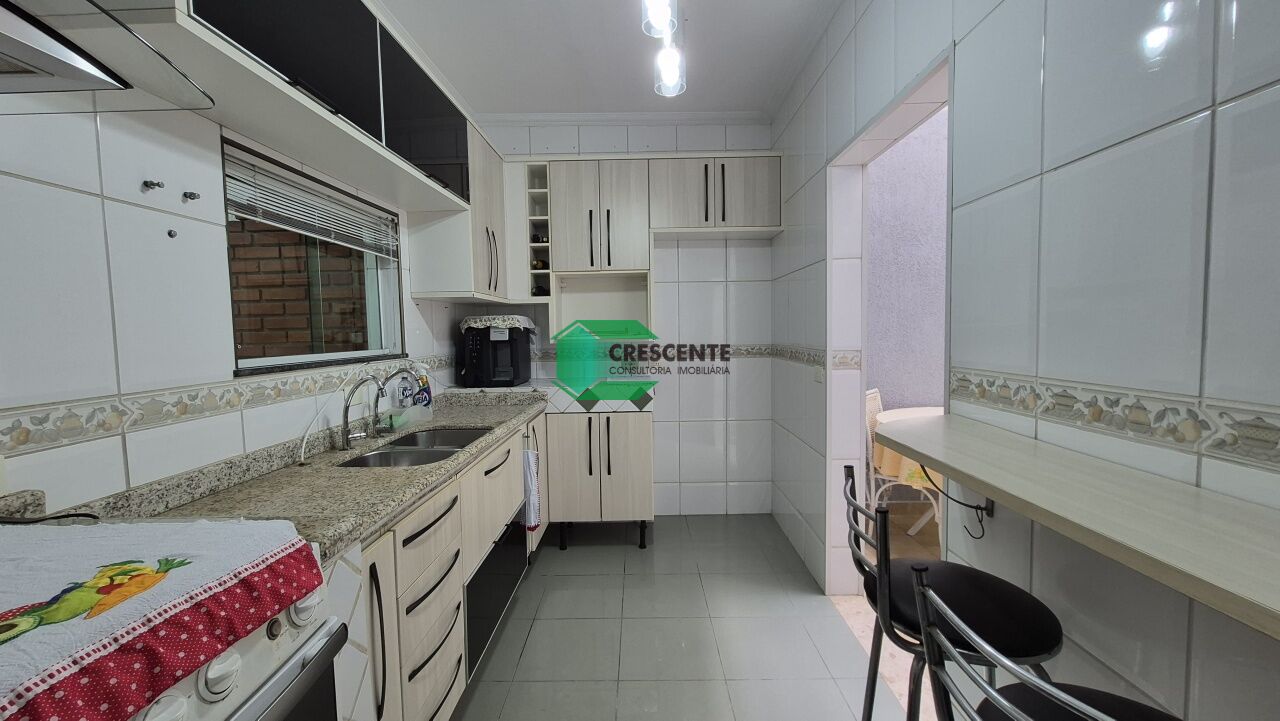 Imóvel CR6042 foto 