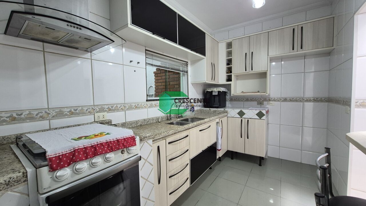 Imóvel CR6042 foto 