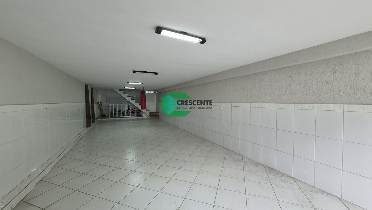 Imóvel CR6042 foto 