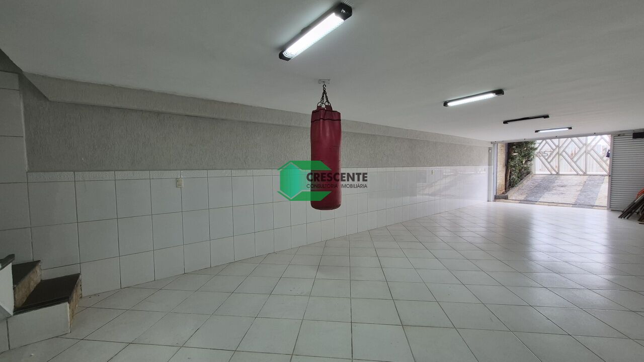 Imóvel CR6042 foto 