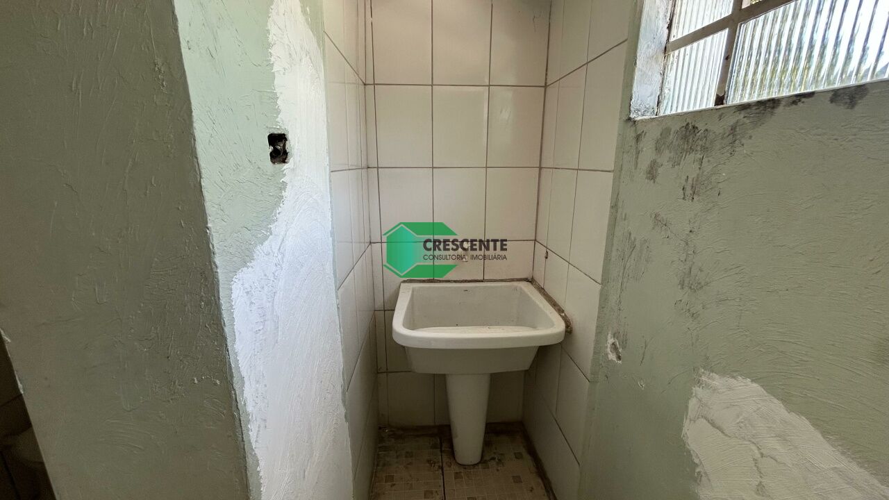 Imóvel CR6044 foto 
