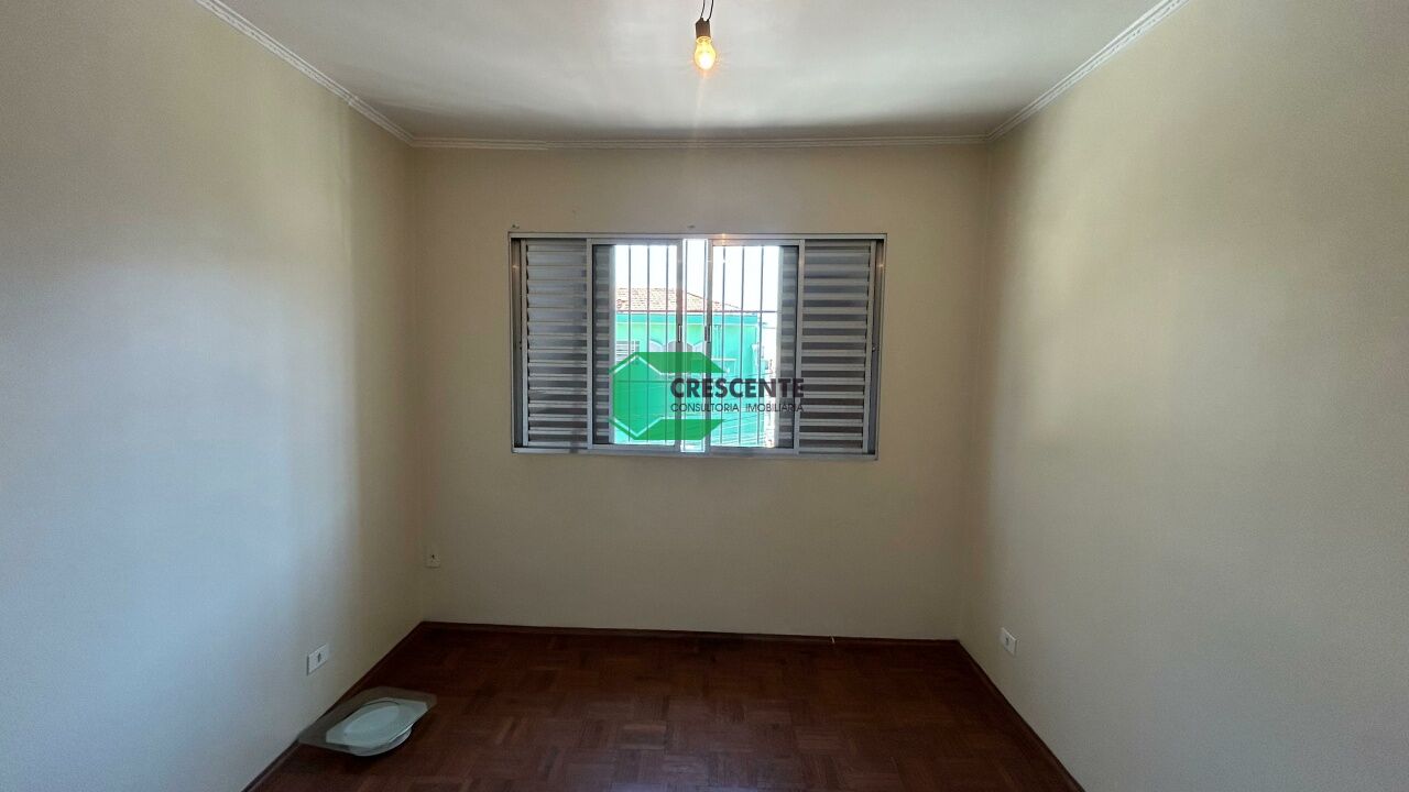 Imóvel CR6044 foto 