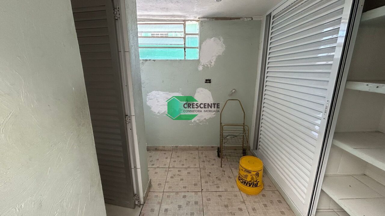 Imóvel CR6044 foto 