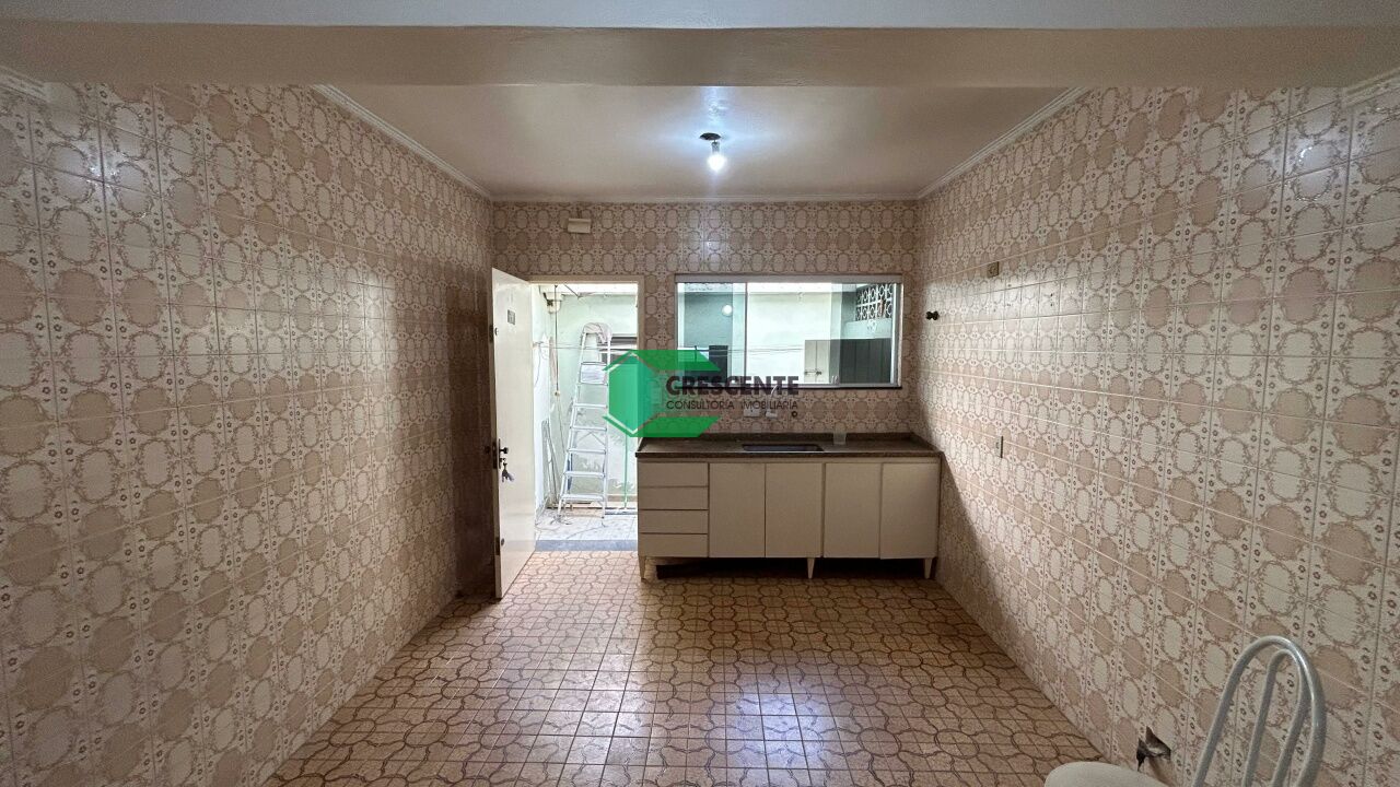 Imóvel CR6044 foto 