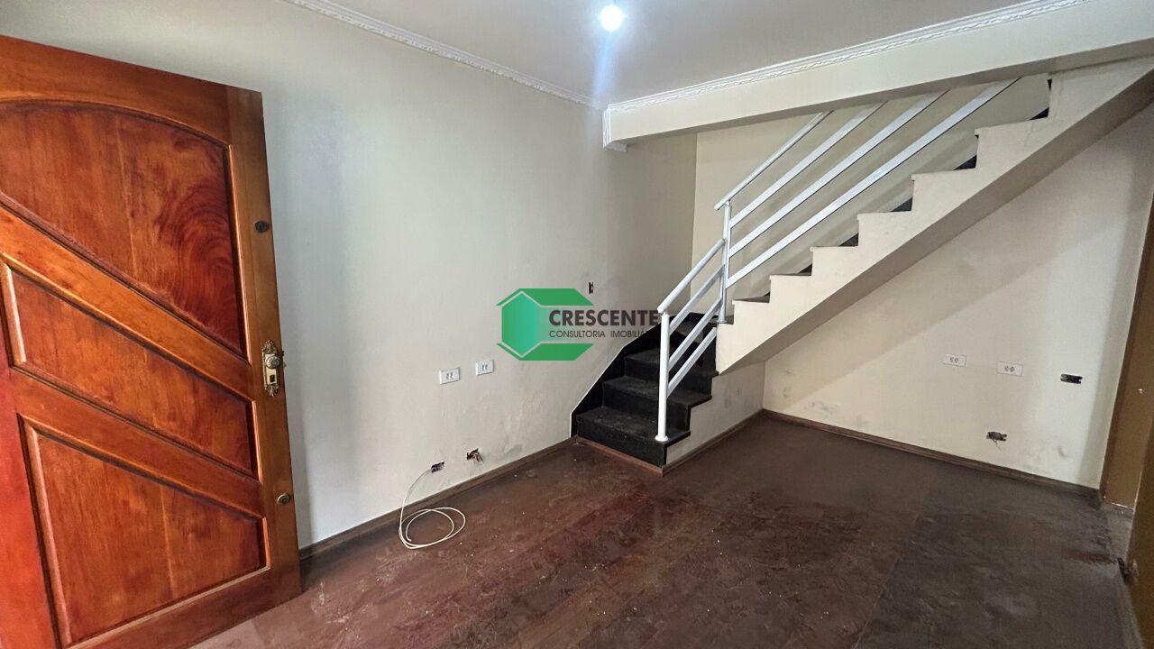 Imóvel CR6044 foto 