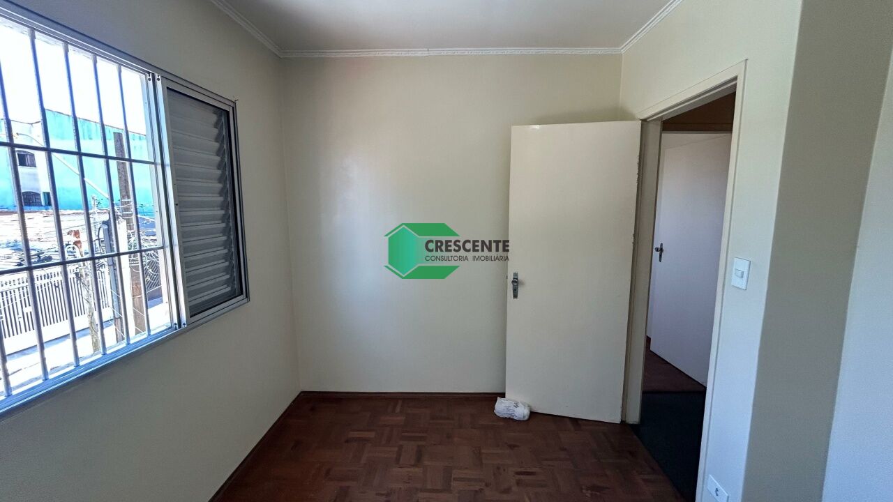 Imóvel CR6044 foto 