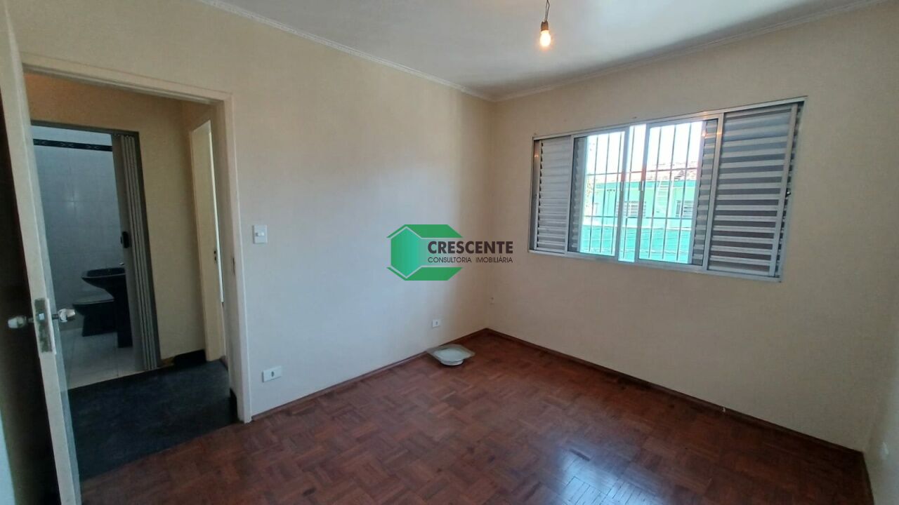 Imóvel CR6044 foto 