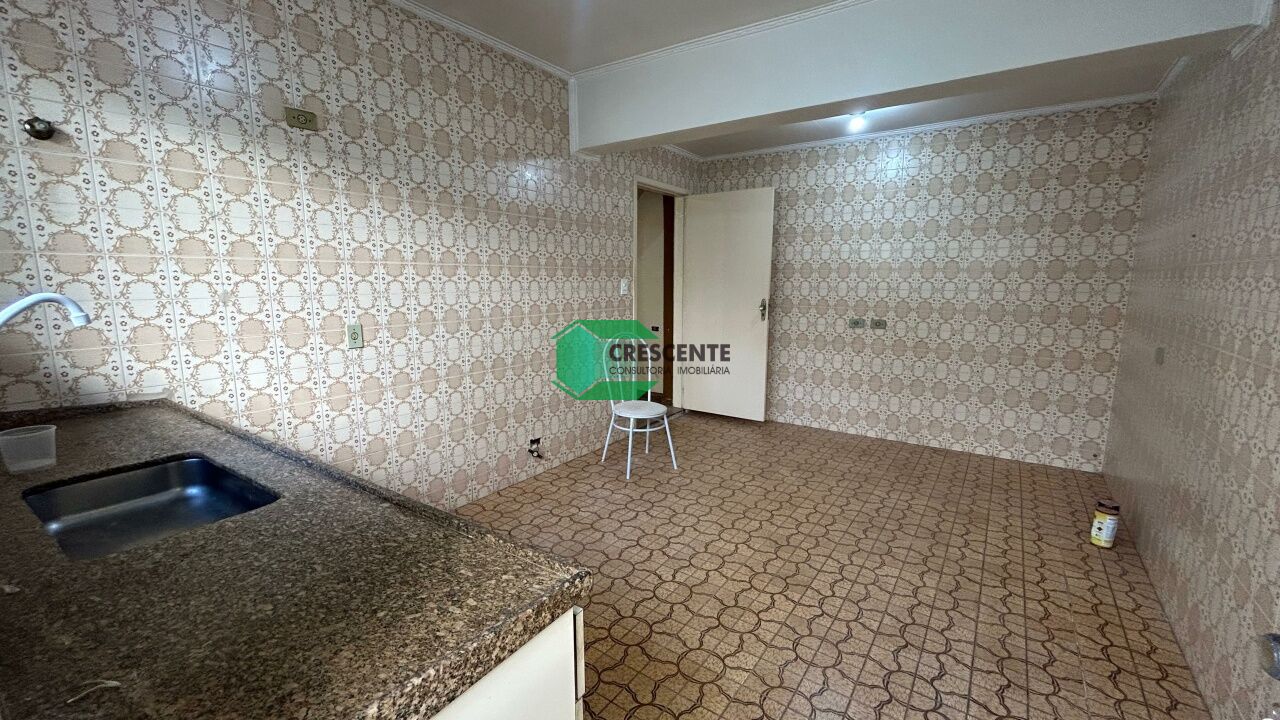 Imóvel CR6044 foto 