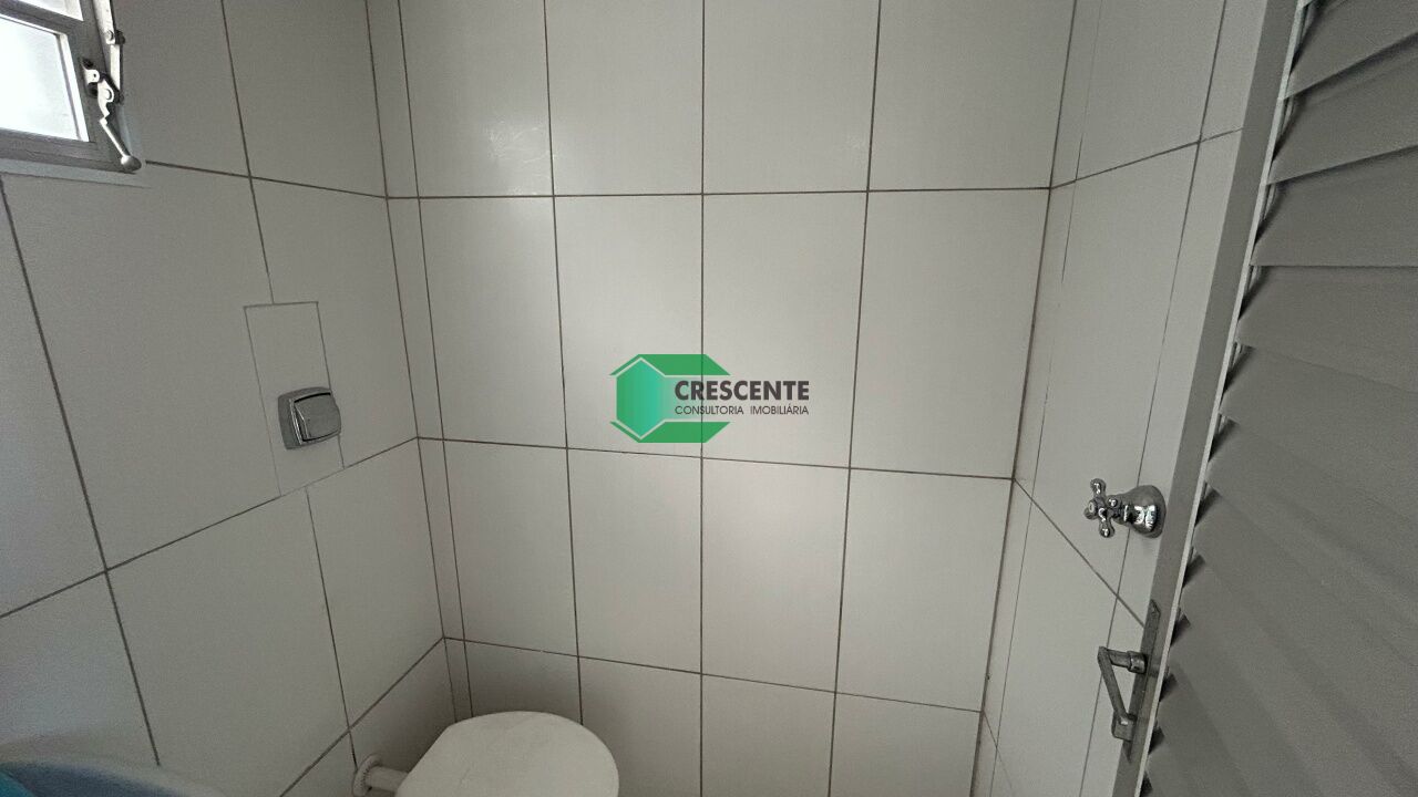 Imóvel CR6044 foto 