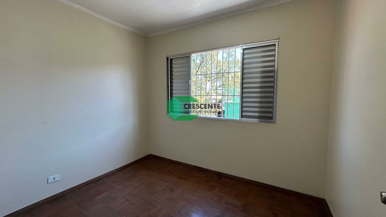 Imóvel CR6044 foto 