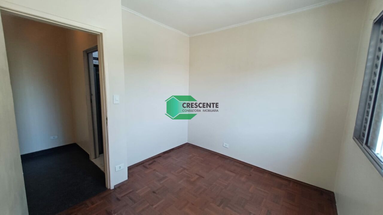 Imóvel CR6044 foto 