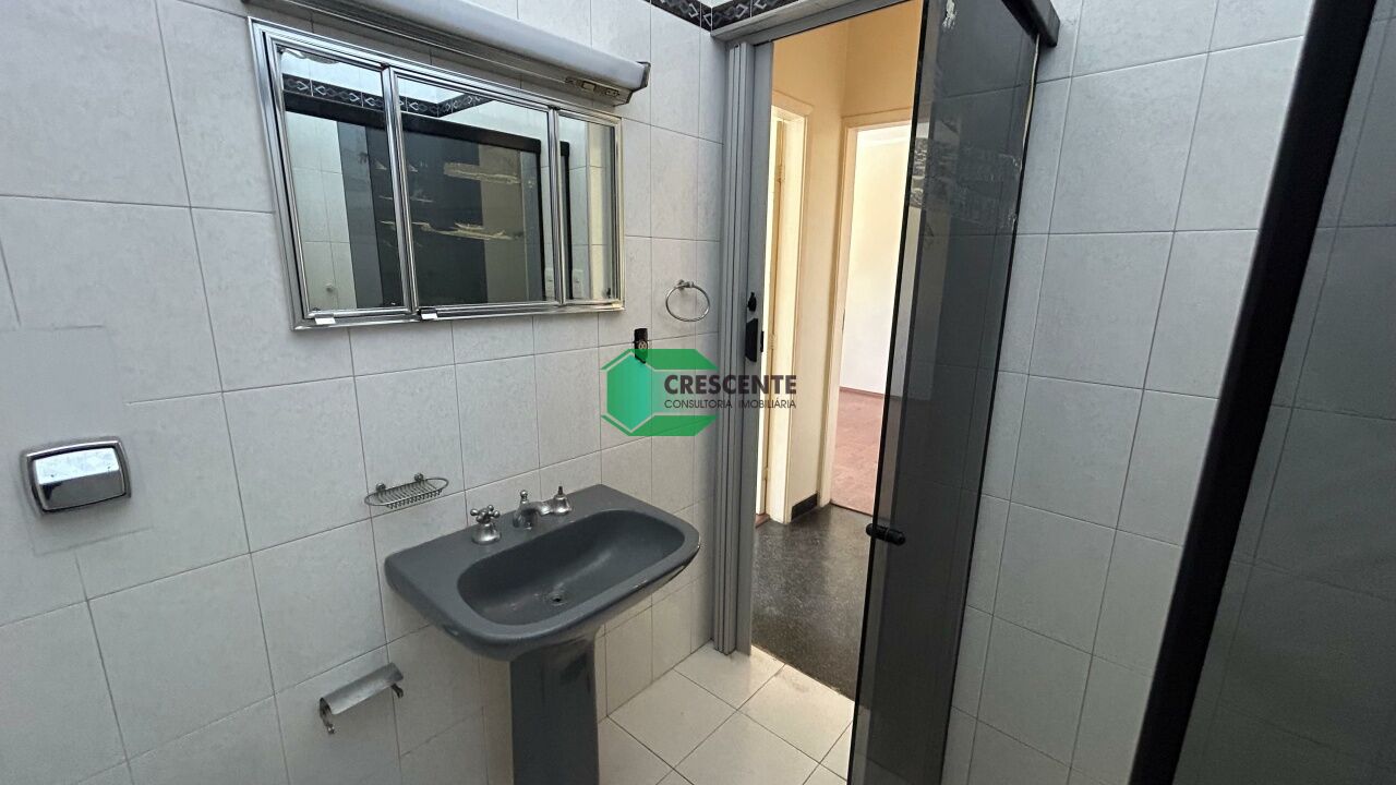 Imóvel CR6044 foto 