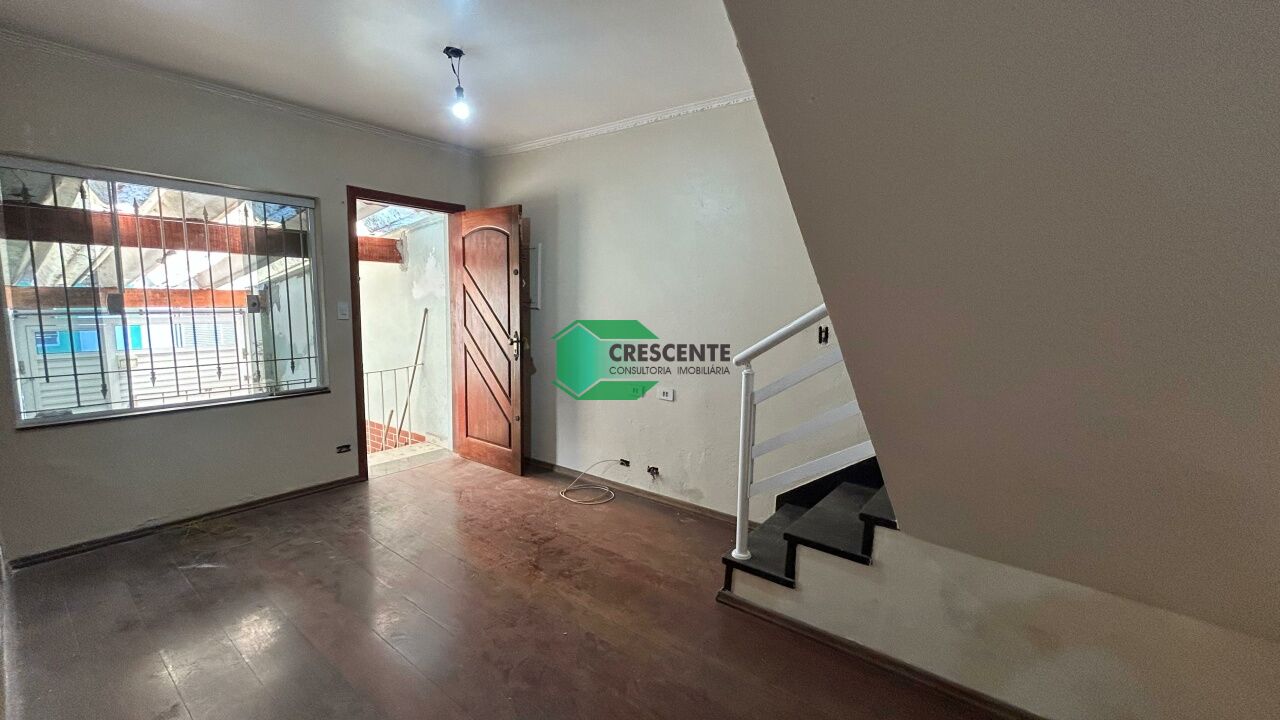 Imóvel CR6044 foto 