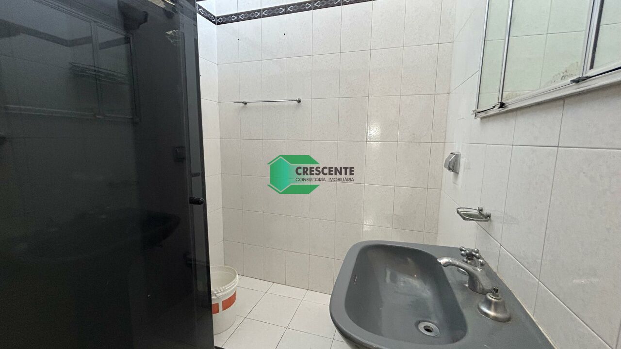Imóvel CR6044 foto 
