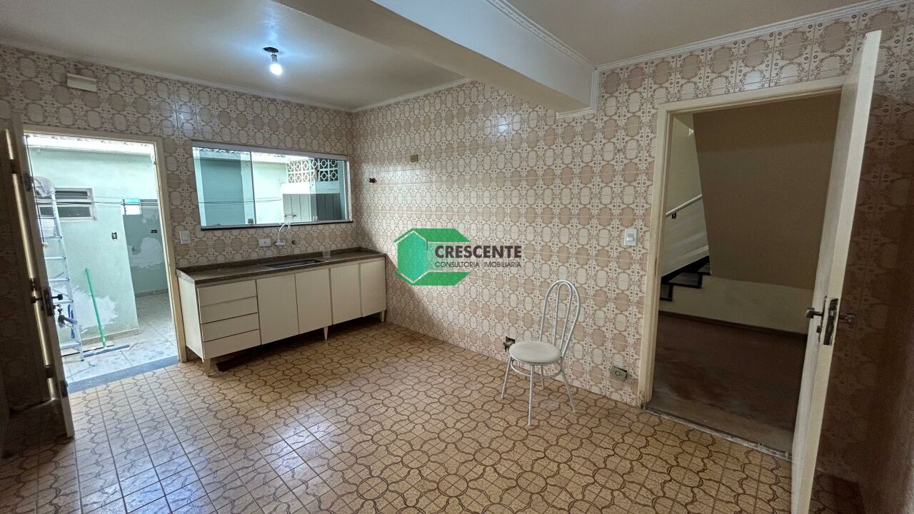 Imóvel CR6044 foto 