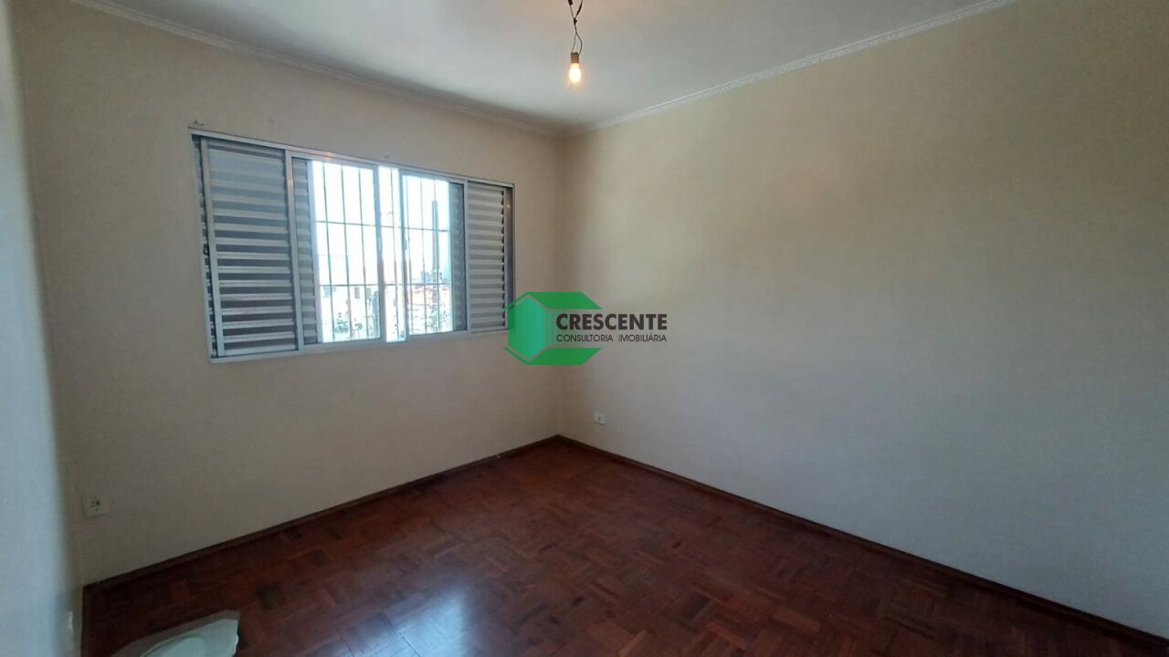 Imóvel CR6044 foto 