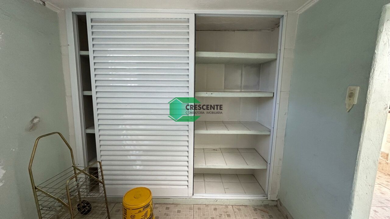 Imóvel CR6044 foto 