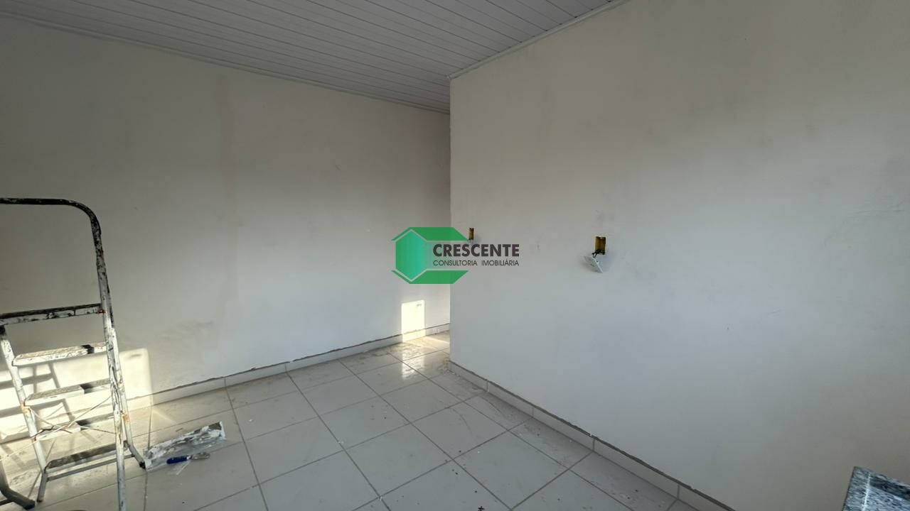 Imóvel CR6045 foto 